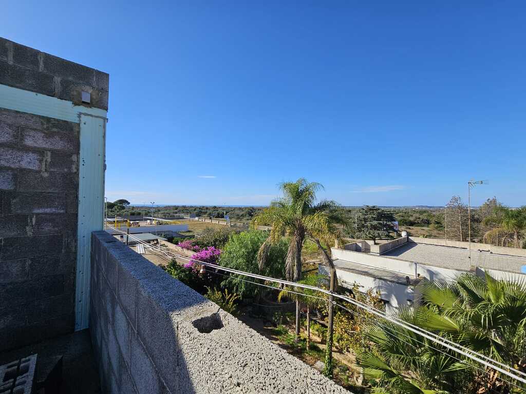 Giano Group Immobiliare